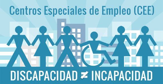 Servicios de Ajuste Personal y Social
