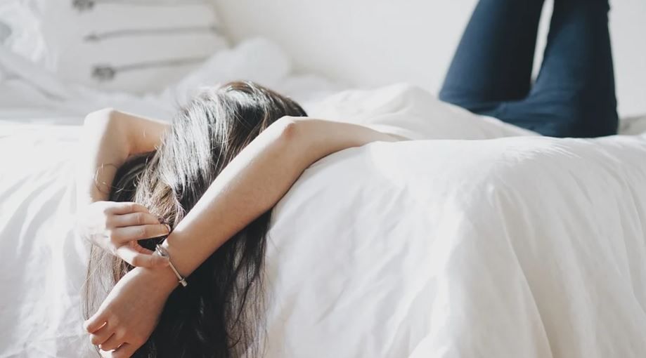El orgasmo femenino: La importancia de la autoexploración